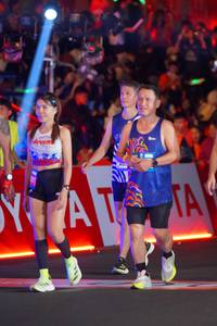 BIB: 
                            <button type="button" onclick="openModal(23357291)" class="btn btn-primary btn-sm float-right btn-popup" data-toggle="modal" data-target=".modal-high-quality">
                        <i class="fas fa-shopping-cart"></i> Add to Cart
                    </button>
                                            <button type="button" onclick="isThisMe(23357291, true)" class="btn btn-success btn-sm float-right btn-popup btn-isme hidden" data-toggle="tooltip" data-placement="bottom" title="นี่คือรูปของคุณใช่ไหม คลิกที่นี่เพื่อเอาเข้าอัลบั้ม">
                        <i class="fas fa-plus"></i> Add to album
                    </button>
                    <button type="button" onclick="isThisMe(23357291, false)" class="btn btn-warning btn-sm float-right btn-popup btn-isnotme hidden">
                        <i class="fas fa-ban"></i> Remove from album
                    </button>